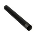 Вал тефлоновый Canon iR-ADV-6055/6065/6075/ iR-ADV-6275/6265/6255 (O) FM0-3465