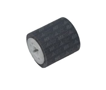 Ролик подачи обходного лотка в сборе для моделей с дуплекс Kyocera FS-1300D (Hi-Black)