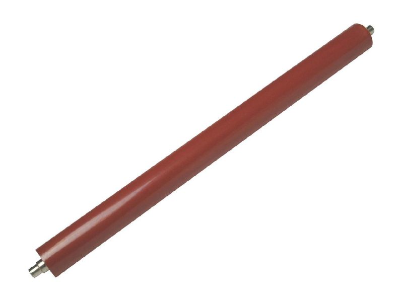 Вал резиновый Kyocera KM-1620/1650/2050/2550/1635/2035 (CET3382) 2C920060, 2C920061