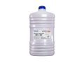 Тонер KYOCERA ECOSYS M6030cdn/6530cdn/P6035cdn (Japan) PK206, Magenta, 500г/бут, OSP0206M-500 (CET)