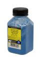 Тонер Kyocera Color TK-560C/590C/895C/8315C (Hi-Black) C, 70 г, банка