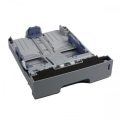 Кассета в сборе Samsung ML4210ND/SL-M3375/3870/3875/3820D/4020/3700/3710 (O) JC90-01143B