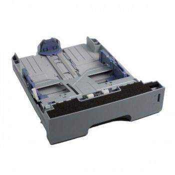 Кассета в сборе Samsung ML4210ND/SL-M3375/3870/3875/3820D/4020/3700/3710 (O) JC90-01143B
