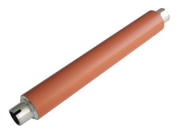 Вал тефлоновый Canon iR5000/6000 (CET3015) FB4-3639-000