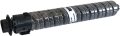 Картридж лазерный Cactus CS-MC2000BK 842454 черный (18000стр.) для Ricoh M C2000