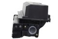 Тонер-картридж Hi-Black (HB-TL-5126X) для Pantum BP5106DN/BP5106DW/BM5106ADN/BM5106ADW, 15K