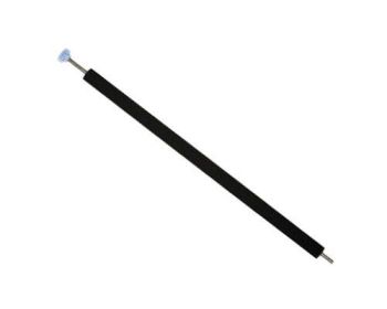 Вал переноса (коротрон) HP LJ 5200/M5025/M5035 (O) Q7829-67928/RM1-2485