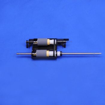 Ролик захвата DADF в сборе Samsung SL-K7400/7500/7600/X7400/7500/7600 (O) JC97-04624A