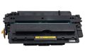 Картридж HP LJ Pro 700 M712n/dn/xh/M715/M725dn (Hi-Black) CF214X, 17,5K