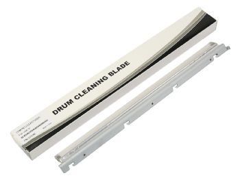 Ракель Sharp CCLEZ0212DS56/CCLEZ0212FC37/CCLEZ0212FC36 для MX-M364N/M365N (CET7696)