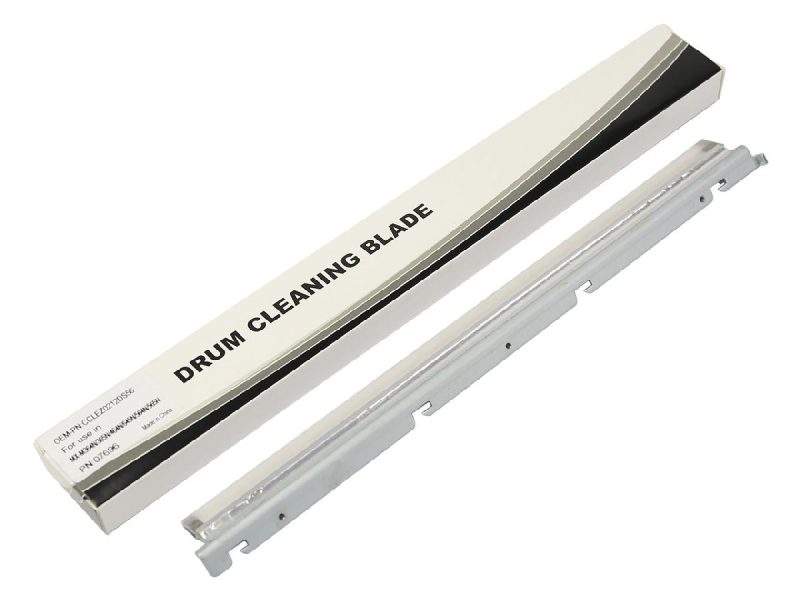 Ракель Sharp CCLEZ0212DS56/CCLEZ0212FC37/CCLEZ0212FC36 для MX-M364N/M365N (CET7696)