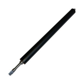 Резиновый (прижимной) вал для HP LJ P1606/P1566/P1102/M1536/M201/M225 (RC2-9208-CLN) LT