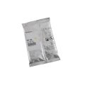 Блок проявки XEROX VLC 7020/25/30 (O) 607K07260/ 607K07261, желтый