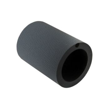 Резинка ролика подачи KONICA MINOLTA Bizhub 600/601/750/751 (CET), CET8017, 25SA40960