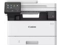 МФУ Canon i-SENSYS MF465dw (5951C007)