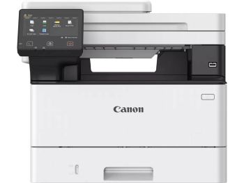 МФУ Canon i-SENSYS MF465dw (5951C007)