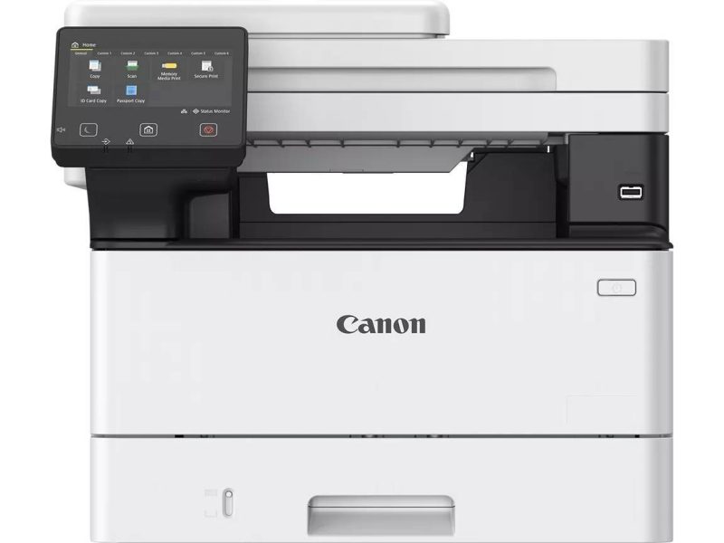 МФУ Canon i-SENSYS MF465dw (5951C007)