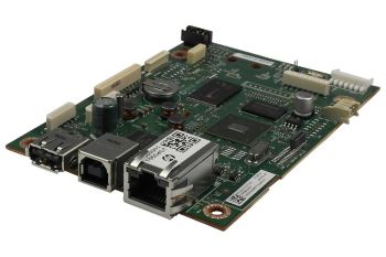 Плата форматера (для моделей с факсом) HP LJ M426fdn (F6W14-60002/F6W14-60001) (O)