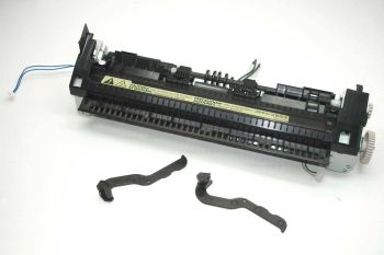 Печь в сборе HP LJ 1022 (RM1-2050) ELP Imaging