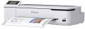 Плоттер Epson SureColor SC-T3100N (C11CF11301A1)