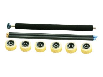 Комплект роликов LEXMARK T650/T652/T654/X651/X652/X654/X656/X658, CET5988