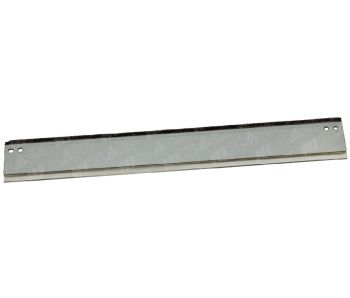 Ракель Xerox Phaser 3100 (Hi-Black)