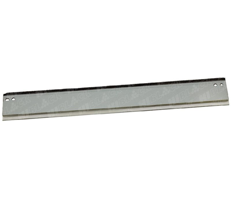 Ракель Xerox Phaser 3100 (Hi-Black)