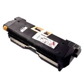 Термоузел (Печь) в сборе Xerox XC550/ XC560/ 700DCP/ C60/ C70 (O) 641S00649, 200K