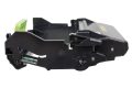 Драм-юнит Hi-Black (HB-40IU40R) для F+ imaging P40dn/M40adn, 40K