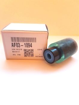 Ролик подачи бумаги Ricoh MP 2554/3554/C3003/C3004/C3503/C4503/C5503/C6003/C6502/C8002 (O) AF031094