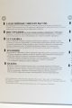 Картридж Samsung SCX-4300/4310/4315 (NetProduct) MLT-D109S