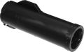 Картридж лазерный Cactus CS-B400X 106R03585 черный (24600стр.) для Xerox VersaLink B400/405