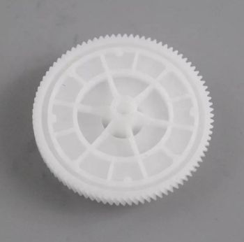 Шестерня HP RU9-0692 (O) OEM