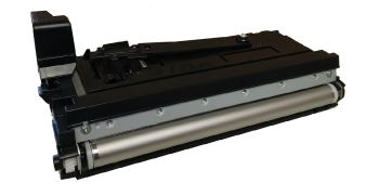 Блок проявки Kyocera FS-2100/4100/4200/4300DN (O) DV-3100 (Тех.упаковка)