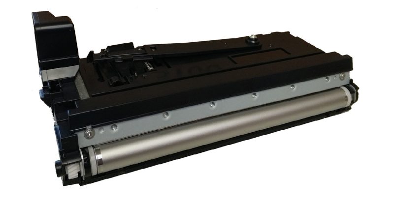 Блок проявки Kyocera FS-2100/4100/4200/4300DN (O) DV-3100 (Тех.упаковка)