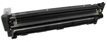 Блок проявки Kyocera C5200/5300DN (Yellow) (O) 302HN93023/DV-560Y