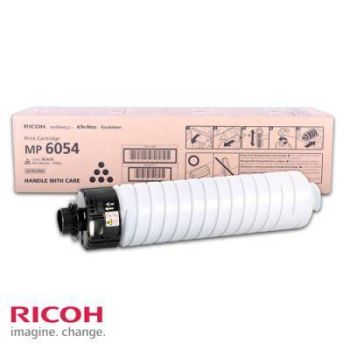 Тонер-картридж тип MP 6054 Ricoh MP 4054SP/5054SP/6054SP (37K) 842349/842127/842000. (O)