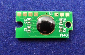 Чип Xerox VersaLink C500/C505 (106R03886) Yellow, 9K (ELP Imaging)