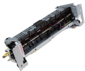 Печь в сборе HP LJ P2035/P2055 (RM1-6406) ELP Imaging