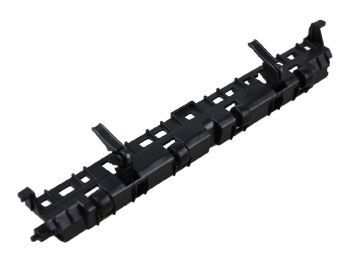 Направляющая выхода фьюзера в сборе HP LJ P4014/P4015/P4515, M601/M602/M603/M604/M605/M606, CET5811