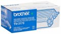 Картридж Brother HL-5240/5250DN/5270DN/DCP-8065DN (O) TN-3170, 7K