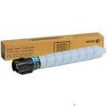 Тонер-картридж Xerox AltaLink C8130/ C8135 (O) 006R01755, C, 28K
