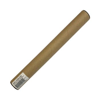 Термопленка для HP P1505/M1120/M1522 ( Brown, метал.) (RM1-4208-FM3) (Китай) + смазка