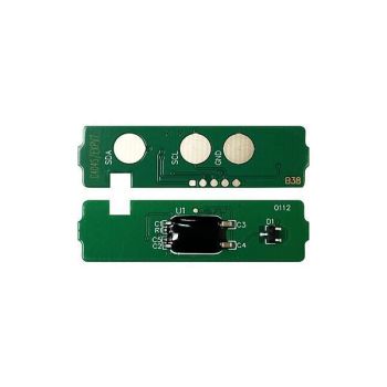 Чип Samsung Xpress C430/C430W/480/480W/480FN (UNItech(Apex)), CLT-C404S, C, 1K