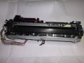 Печь в сборе HP CLJ M176 / M177 (RM2-0167) OEM (O)