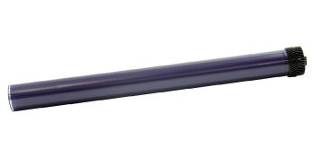 Барабан HP LJ 1010/1012/1015/3015 (Hi-Black) Long Life