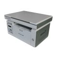 МФУ лазерное Pantum M6507W серый / Копир-Принтер-Сканер (WiFi, USB)