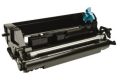 Блок проявки Kyocera FS-1320D/FS-1370DN/ECOSYS P2135D(O) DV-170/302LZ93010