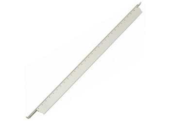 Дозирующее лезвие (Doctor Blade) Samsung CLP-415N/CLX-4195N/CLP-680ND (Китай) 10шт/уп