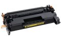 Картридж Hi-Black (HB-W1490A) для HP LaserJet Pro 4002/MFP Pro 4102, 2,9K